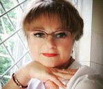 пользователь Надія