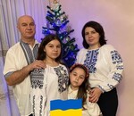 користувач Ольга