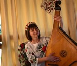 пользователь Анна