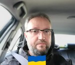 користувач Олександр