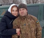 користувач Ольга