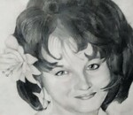 користувач Анжелв