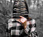 користувач Христина