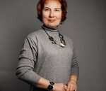 користувач Анжела