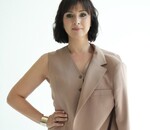користувач Yuliya
