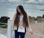 користувач Діана