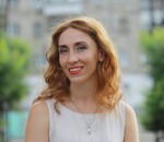 користувач Катерина