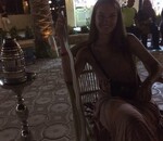 користувач Ірина