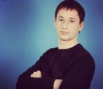 користувач Сергій