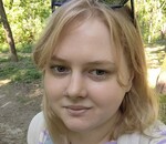користувач Світлана