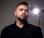 користувач Дмитро