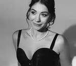 користувач Катерина