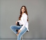 користувач Євгенія