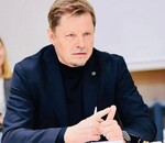 користувач Volodymyr