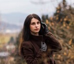 користувач Христина