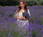 користувач Ірина