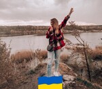 користувач Ніка