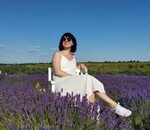 користувач Анна