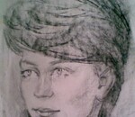 користувач Олена