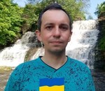 користувач Віталій