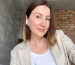 користувач Наташа