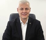 користувач Ігор