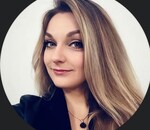 користувач Катерина