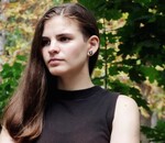 користувач Каріна