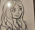 користувач Тетяна