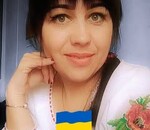 користувач Інна