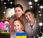 користувач Леся
