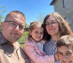 користувач Іван