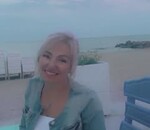 користувач Лариса