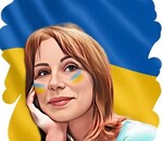 користувач Софія