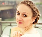 користувач Екатерина