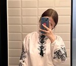 користувач Настя