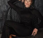 користувач Людмила