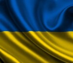 пользователь gonchar.ks1987@gmail.com