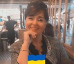 користувач Світлана