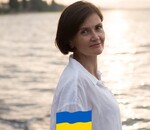 користувач Леся