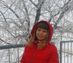 користувач Ірина