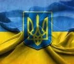 користувач Ігор