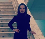 користувач Марія