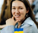 користувач Людмила