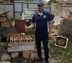 користувач Олеся