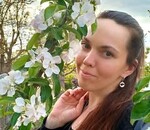 пользователь Юлія