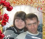 користувач Ольга