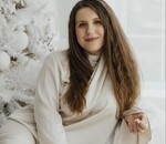 користувач Віта