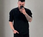користувач Володимир