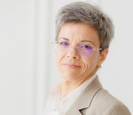 пользователь Ольга